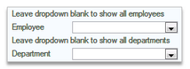 A screenshot of a computer screen

Description automatically generated